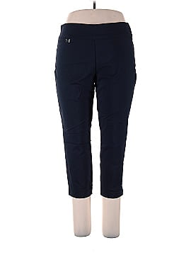 Alfani Casual Pants (view 1)