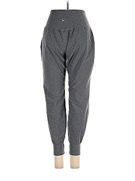 Active by Old Navy Sweatpants (view 2)