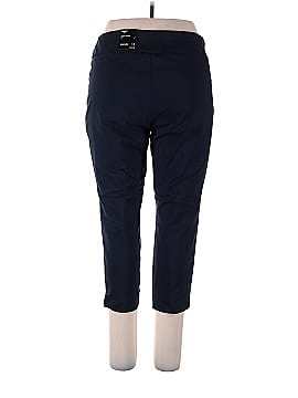 Alfani Casual Pants (view 2)