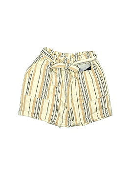 Lucky Brand Shorts (view 1)