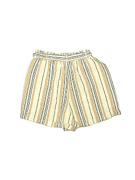 Lucky Brand Shorts (view 2)