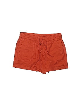 Ann Taylor LOFT Outlet Shorts (view 1)