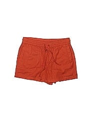 Ann Taylor Loft Outlet Shorts