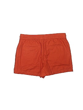 Ann Taylor LOFT Outlet Shorts (view 2)