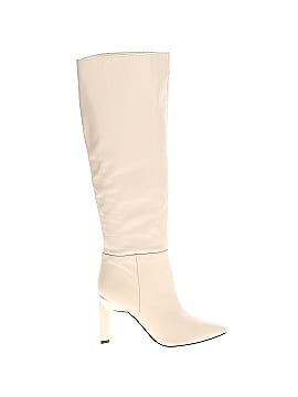 Nine West Boots (view 1)