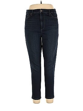 Anne Klein Jeans (view 1)