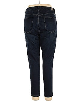 Anne Klein Jeans (view 2)