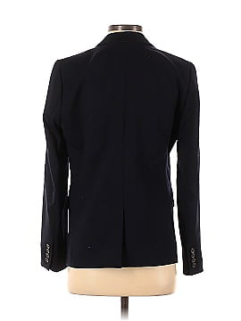 J.Crew Wool Blazer (view 2)