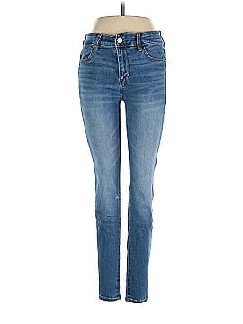 American Eagle Outfitters Jeans (view 1)