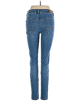 American Eagle Outfitters Jeans (view 2)