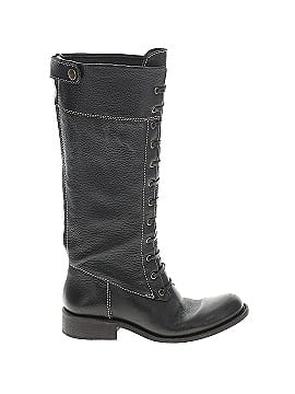 BCBGMAXAZRIA Boots (view 1)