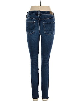 American Eagle Outfitters Jeans (view 2)