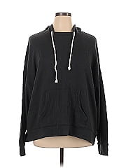 Aerie Pullover Hoodie