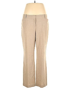 Worthington Dress Pants (view 1)