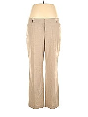 Worthington Dress Pants