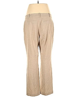 Worthington Dress Pants (view 2)