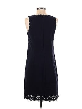 J.Crew Factory Store Casual Dress (view 2)