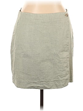 J.Crew Casual Skirt (view 1)