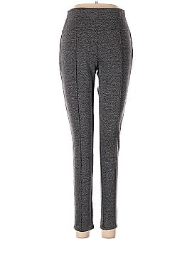 Nine West Active Pants (view 1)