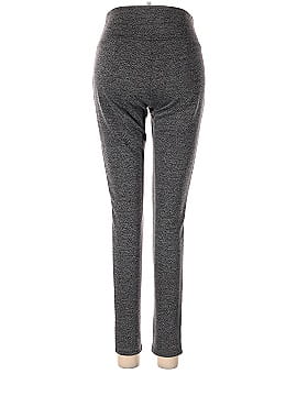 Nine West Active Pants (view 2)