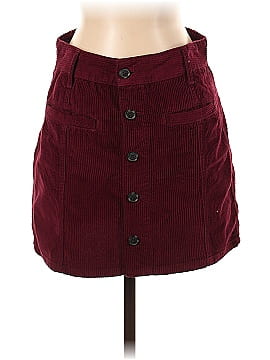 American Eagle Outfitters Casual Skirt (view 1)