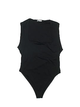 Zara Bodysuit (view 1)