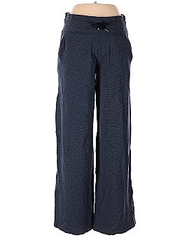 Athleta Casual Pants (view 1)