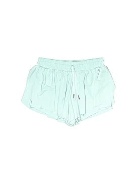 Assorted Brands Skort (view 1)