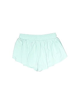 Assorted Brands Skort (view 2)