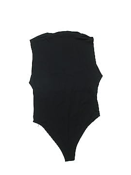 Zara Bodysuit (view 2)