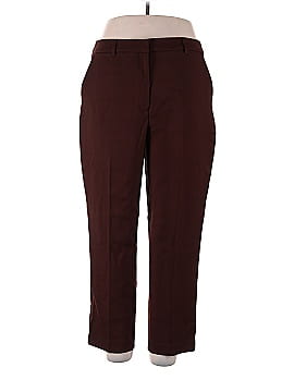 Express Dress Pants (view 1)