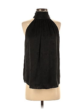 Joie Sleeveless Blouse (view 1)