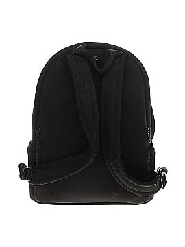 Dagne Dover Backpack (view 2)