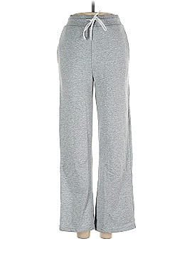 Sunday Best Sweatpants (view 1)