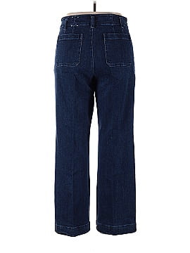 Talbots Jeans (view 2)