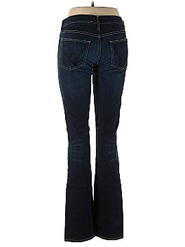 Citizens of Humanity Jeans (view 2)