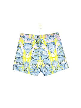 Socapri Shorts (view 1)