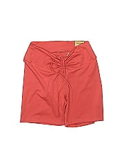 Victoria's Secret Pink Athletic Shorts