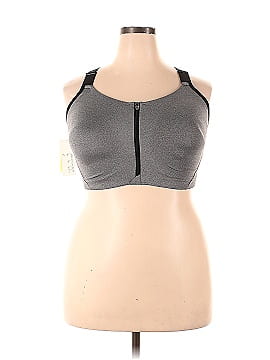 all in motion Sports Bra (view 1)