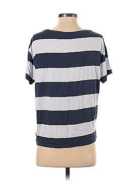 American Eagle Outfitters Long Sleeve T-Shirt (view 2)