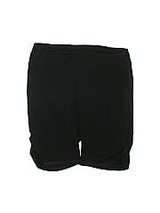 Gaiam Athletic Shorts