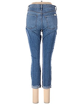 Jen7 by 7 For All Mankind Jeans (view 2)