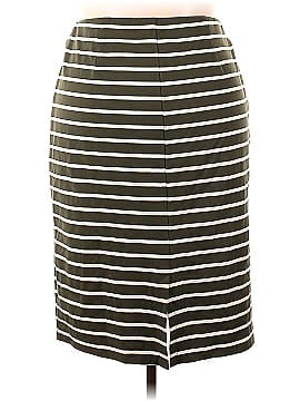 Old Navy Casual Skirt (view 2)