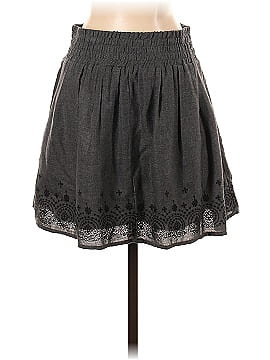 American Eagle Outfitters Casual Skirt (view 2)