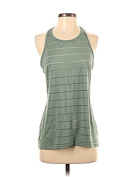 Athleta Active Tank (view 1)