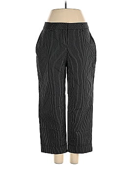 Ann Taylor LOFT Casual Pants (view 1)