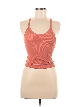 Ododos Tank Top (view 1)