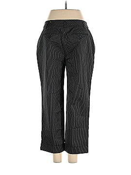 Ann Taylor LOFT Casual Pants (view 2)