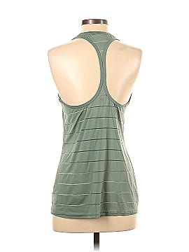 Athleta Active Tank (view 2)