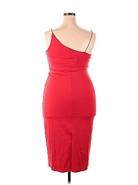 Cushnie for Target Cocktail Dress (view 2)